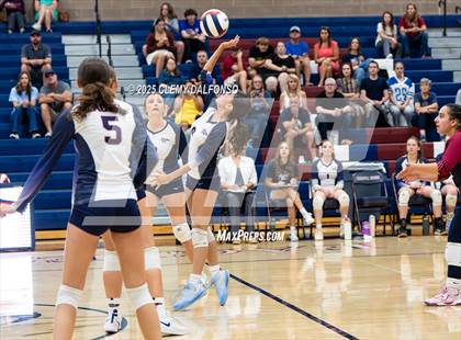 Thumbnail 2 in FR: Castle View @ Dakota Ridge photogallery.