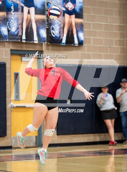 Thumbnail 1 in FR: Castle View @ Dakota Ridge photogallery.