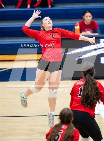 Thumbnail 2 in FR: Castle View @ Dakota Ridge photogallery.