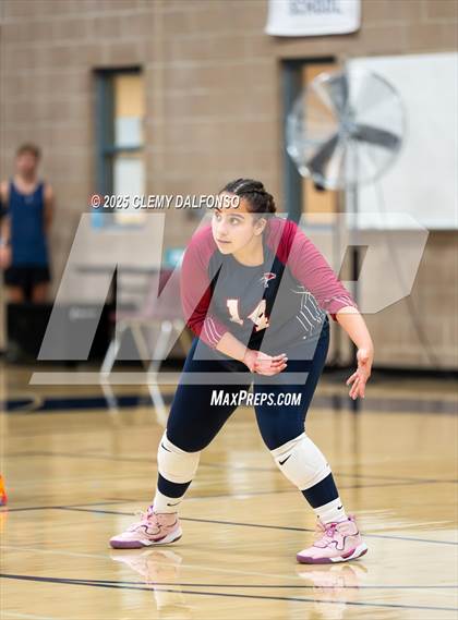 Thumbnail 2 in FR: Castle View @ Dakota Ridge photogallery.