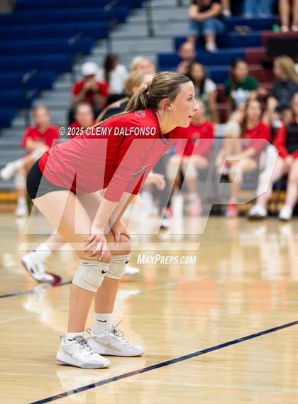 Thumbnail 3 in FR: Castle View @ Dakota Ridge photogallery.