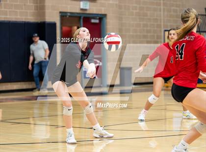 Thumbnail 3 in FR: Castle View @ Dakota Ridge photogallery.