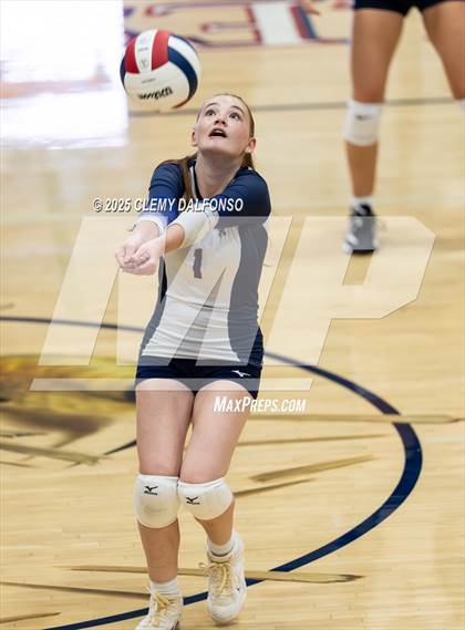 Thumbnail 2 in FR: Castle View @ Dakota Ridge photogallery.