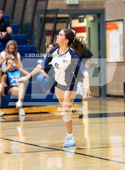 Thumbnail 1 in FR: Castle View @ Dakota Ridge photogallery.