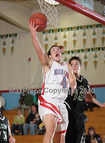 Thumbnail 3 in El Camino @ Mira Loma photogallery.