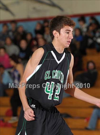 Thumbnail 1 in El Camino @ Mira Loma photogallery.