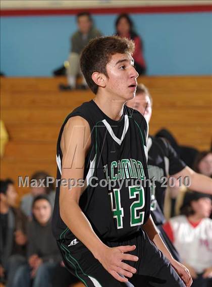 Thumbnail 2 in El Camino @ Mira Loma photogallery.