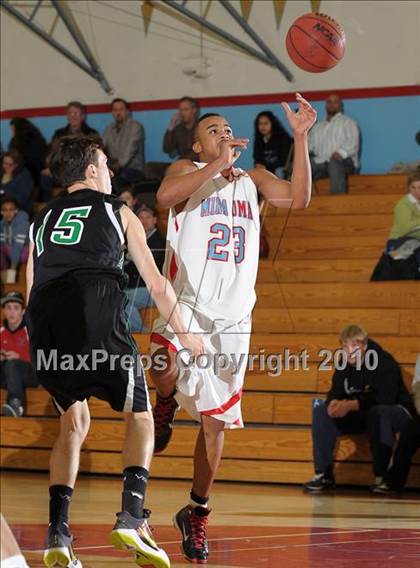 Thumbnail 1 in El Camino @ Mira Loma photogallery.