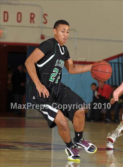 Thumbnail 3 in El Camino @ Mira Loma photogallery.