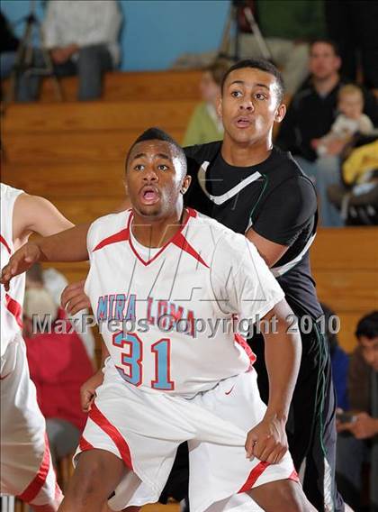 Thumbnail 3 in El Camino @ Mira Loma photogallery.