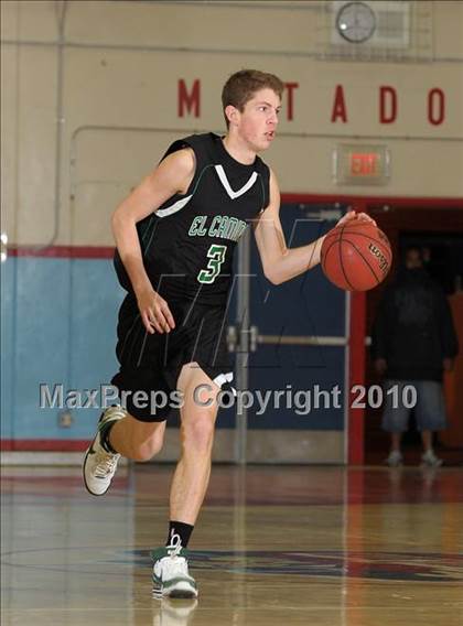 Thumbnail 1 in El Camino @ Mira Loma photogallery.