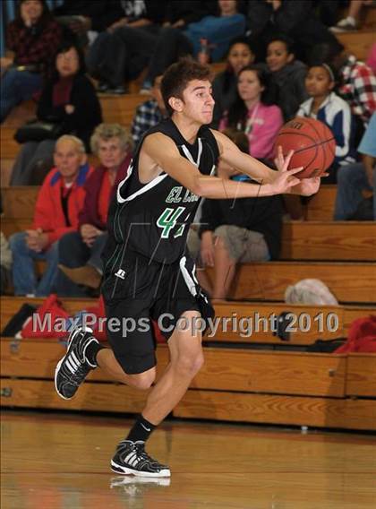 Thumbnail 2 in El Camino @ Mira Loma photogallery.