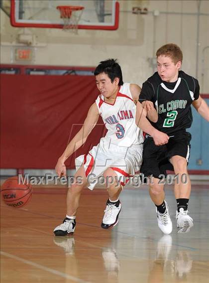 Thumbnail 3 in El Camino @ Mira Loma photogallery.