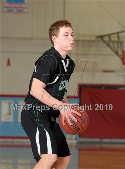 Thumbnail 3 in El Camino @ Mira Loma photogallery.
