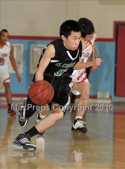 Thumbnail 2 in El Camino @ Mira Loma photogallery.