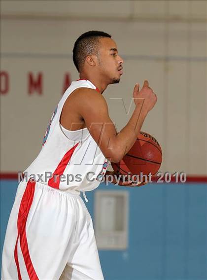 Thumbnail 2 in El Camino @ Mira Loma photogallery.