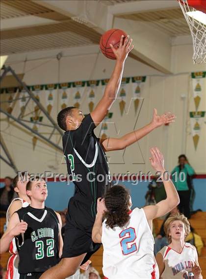 Thumbnail 2 in El Camino @ Mira Loma photogallery.