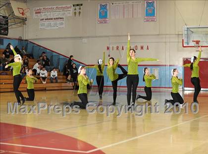 Thumbnail 3 in El Camino @ Mira Loma photogallery.