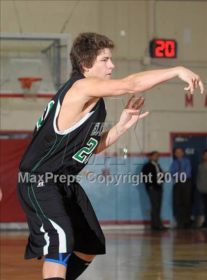 Thumbnail 3 in El Camino @ Mira Loma photogallery.