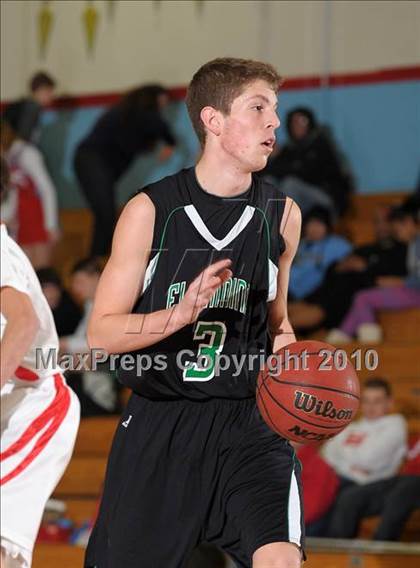 Thumbnail 1 in El Camino @ Mira Loma photogallery.