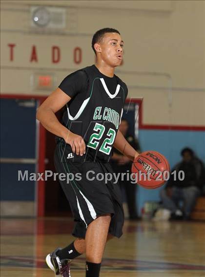 Thumbnail 3 in El Camino @ Mira Loma photogallery.