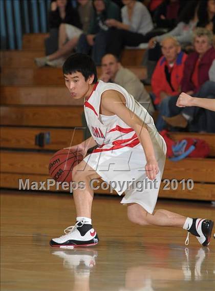 Thumbnail 2 in El Camino @ Mira Loma photogallery.