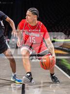 Photo from the gallery "Art & Design vs. Newtown (Barclays Center)"