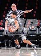 Photo from the gallery "Art & Design vs. Newtown (Barclays Center)"