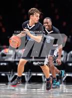 Photo from the gallery "Art & Design vs. Newtown (Barclays Center)"