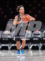 Photo from the gallery "Art & Design vs. Newtown (Barclays Center)"