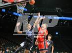 Photo from the gallery "Art & Design vs. Newtown (Barclays Center)"