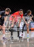 Photo from the gallery "Art & Design vs. Newtown (Barclays Center)"