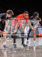 Photo from the gallery "Art & Design vs. Newtown (Barclays Center)"