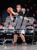Photo from the gallery "Art & Design vs. Newtown (Barclays Center)"