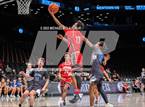 Photo from the gallery "Art & Design vs. Newtown (Barclays Center)"