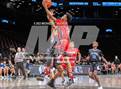 Photo from the gallery "Art & Design vs. Newtown (Barclays Center)"