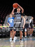 Photo from the gallery "Art & Design vs. Newtown (Barclays Center)"