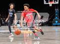 Photo from the gallery "Art & Design vs. Newtown (Barclays Center)"