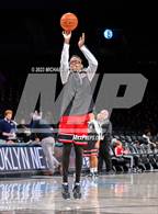 Photo from the gallery "Art & Design vs. Newtown (Barclays Center)"