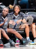 Photo from the gallery "Art & Design vs. Newtown (Barclays Center)"