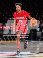 Photo from the gallery "Art & Design vs. Newtown (Barclays Center)"