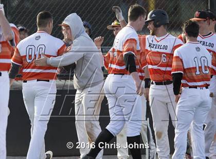 Thumbnail 2 in Wheaton-Warrenville South @ Waterloo photogallery.