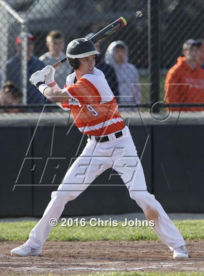 Thumbnail 2 in Wheaton-Warrenville South @ Waterloo photogallery.