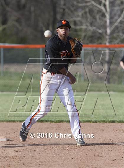 Thumbnail 3 in Wheaton-Warrenville South @ Waterloo photogallery.