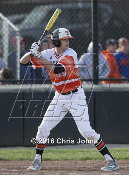 Thumbnail 1 in Wheaton-Warrenville South @ Waterloo photogallery.