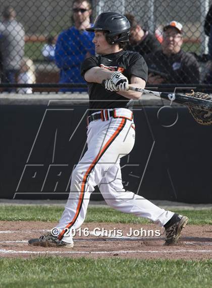 Thumbnail 3 in Wheaton-Warrenville South @ Waterloo photogallery.