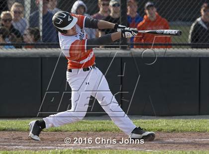 Thumbnail 1 in Wheaton-Warrenville South @ Waterloo photogallery.