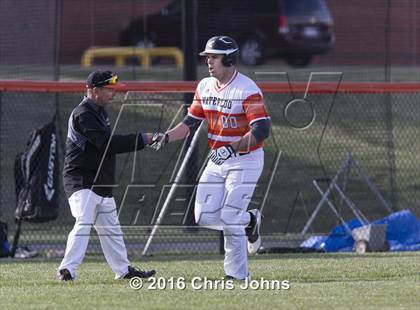 Thumbnail 3 in Wheaton-Warrenville South @ Waterloo photogallery.