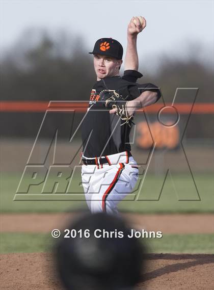 Thumbnail 3 in Wheaton-Warrenville South @ Waterloo photogallery.