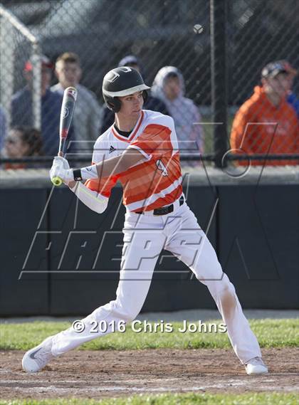 Thumbnail 3 in Wheaton-Warrenville South @ Waterloo photogallery.
